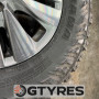 245/75 R16 L.T. YOKOHAMA GEOLANDAR M/T G003 2024 (305T40325)  Mud Terrain (M/T)   11 