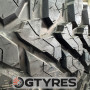 245/75 R16 L.T. YOKOHAMA GEOLANDAR M/T G003 2024 (305T40325)  Mud Terrain (M/T)   6 