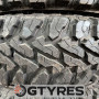 245/75 R16 L.T. YOKOHAMA GEOLANDAR M/T G003 2024 (305T40325)  Mud Terrain (M/T)   2 
