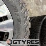 245/75 R16 L.T. YOKOHAMA GEOLANDAR M/T G003 2024 (305T40325)  Mud Terrain (M/T)   8 