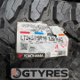 245/75 R16 L.T. YOKOHAMA GEOLANDAR M/T G003 2024 (305T40325)  Mud Terrain (M/T)   5 