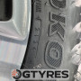 245/75 R16 L.T. YOKOHAMA GEOLANDAR M/T G003 2024 (305T40325)  Mud Terrain (M/T)   10 