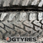 245/75 R16 L.T. YOKOHAMA GEOLANDAR M/T G003 2024 (305T40325)  Mud Terrain (M/T)   1 