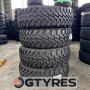 245/75 R16 L.T. YOKOHAMA GEOLANDAR M/T G003 2024 (305T40325)  Mud Terrain (M/T)   4 