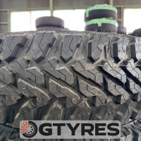 245/75 R16 L.T. YOKOHAMA GEOLANDAR M/T G003 2024 (305T40325)