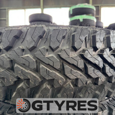 245/75 R16 L.T. YOKOHAMA GEOLANDAR M/T G003 2024 (305T40325)