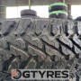 245/75 R16 L.T. YOKOHAMA GEOLANDAR M/T G003 2024 (305T40325)   