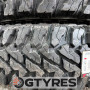 245/75 R16 L.T. YOKOHAMA GEOLANDAR M/T G003 2024 (305T40325)  Mud Terrain (M/T)   3 