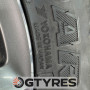 245/75 R16 L.T. YOKOHAMA GEOLANDAR M/T G003 2024 (305T40325)  Mud Terrain (M/T)   9 