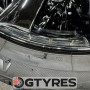 215/45 R18 TOYO NANOENERGY 3 PLUS 2022 (306T40325)  Летние   13 