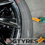 215/45 R18 TOYO NANOENERGY 3 PLUS 2022 (306T40325)  Летние   11 