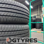 215/45 R18 TOYO NANOENERGY 3 PLUS 2022 (306T40325)  Летние   6 