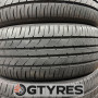 215/45 R18 TOYO NANOENERGY 3 PLUS 2022 (306T40325)  Летние   2 