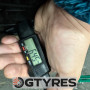 215/45 R18 TOYO NANOENERGY 3 PLUS 2022 (306T40325)  Летние   8 
