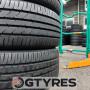 215/45 R18 TOYO NANOENERGY 3 PLUS 2022 (306T40325)  Летние   5 