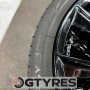 215/45 R18 TOYO NANOENERGY 3 PLUS 2022 (306T40325)  Летние   12 