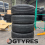 215/45 R18 TOYO NANOENERGY 3 PLUS 2022 (306T40325)  Летние   4 