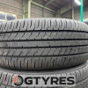 215/45 R18 TOYO NANOENERGY 3 PLUS 2022 (306T40325)