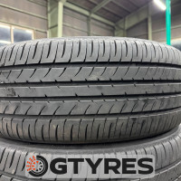 215/45 R18 TOYO NANOENERGY 3 PLUS 2022 (306T40325)