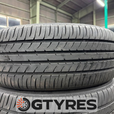 215/45 R18 TOYO NANOENERGY 3 PLUS 2022 (306T40325)