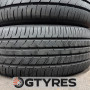 215/45 R18 TOYO NANOENERGY 3 PLUS 2022 (306T40325)  Летние   3 