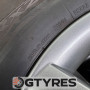 205/65 R16 BRIDGESTONE BLIZZAK VRX2 2021 (307T40325)  Зимние   11 