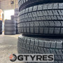 205/65 R16 BRIDGESTONE BLIZZAK VRX2 2021 (307T40325)  Зимние   6 