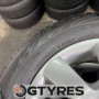 205/65 R16 BRIDGESTONE BLIZZAK VRX2 2021 (307T40325)  Зимние   8 