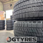 205/65 R16 BRIDGESTONE BLIZZAK VRX2 2021 (307T40325)  Зимние   5 