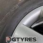 205/65 R16 BRIDGESTONE BLIZZAK VRX2 2021 (307T40325)  Зимние   10 
