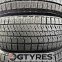 205/65 R16 BRIDGESTONE BLIZZAK VRX2 2021 (307T40325)  Зимние   1 
