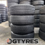 205/65 R16 BRIDGESTONE BLIZZAK VRX2 2021 (307T40325)  Зимние   4 