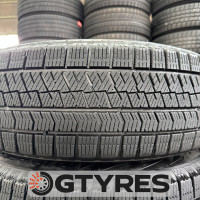 205/65 R16 BRIDGESTONE BLIZZAK VRX2 2021 (307T40325)