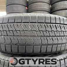 205/65 R16 BRIDGESTONE BLIZZAK VRX2 2021 (307T40325)