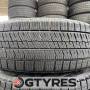 205/65 R16 BRIDGESTONE BLIZZAK VRX2 2021 (307T40325)   