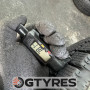 205/65 R16 BRIDGESTONE BLIZZAK VRX2 2021 (307T40325)  Зимние   7 