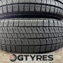 205/65 R16 BRIDGESTONE BLIZZAK VRX2 2021 (307T40325)  Зимние   3 
