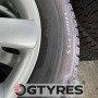 205/65 R16 BRIDGESTONE BLIZZAK VRX2 2021 (307T40325)  Зимние   9 