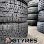 195/55 R16 BRIDGESTONE BLIZZAK VRX2 2021 (308T40325)  Зимние   6 