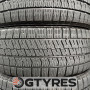 195/55 R16 BRIDGESTONE BLIZZAK VRX2 2021 (308T40325)  Зимние   2 