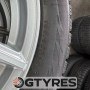 195/55 R16 BRIDGESTONE BLIZZAK VRX2 2021 (308T40325)  Зимние   8 