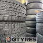 195/55 R16 BRIDGESTONE BLIZZAK VRX2 2021 (308T40325)  Зимние   5 