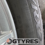 195/55 R16 BRIDGESTONE BLIZZAK VRX2 2021 (308T40325)  Зимние   10 