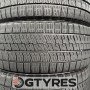 195/55 R16 BRIDGESTONE BLIZZAK VRX2 2021 (308T40325)  Зимние   1 