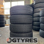 195/55 R16 BRIDGESTONE BLIZZAK VRX2 2021 (308T40325)  Зимние   4 
