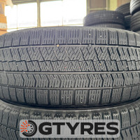 195/55 R16 BRIDGESTONE BLIZZAK VRX2 2021 (308T40325)