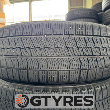 195/55 R16 BRIDGESTONE BLIZZAK VRX2 2021 (308T40325)