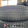 195/55 R16 BRIDGESTONE BLIZZAK VRX2 2021 (308T40325)   