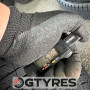 195/55 R16 BRIDGESTONE BLIZZAK VRX2 2021 (308T40325)  Зимние   7 
