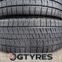 195/55 R16 BRIDGESTONE BLIZZAK VRX2 2021 (308T40325)  Зимние   3 